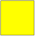 Text Box: WE SELL &nbsp;Quality replacement parts for Caterpillar� and Komatsu� heavy construction equipment.
